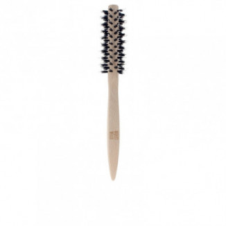 Small Round Styling Brush Cepillo Redondo Tamaño Pequeño Marlies Möller