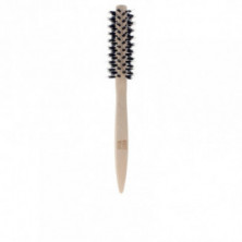 Small Round Styling Brush Cepillo Redondo Tamaño Pequeño Marlies Möller