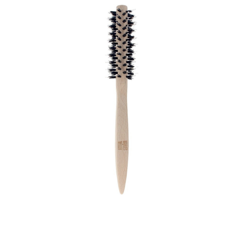 Small Round Styling Brush Cepillo Redondo Tamaño Pequeño Marlies Möller