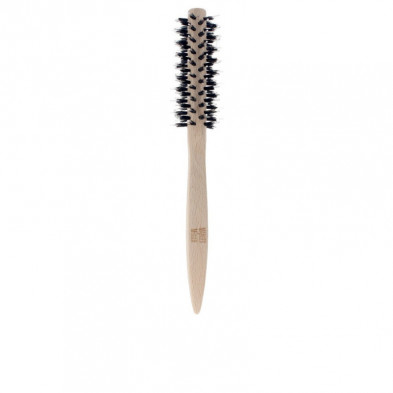 Small Round Styling Brush Cepillo Redondo Tamaño Pequeño Marlies Möller