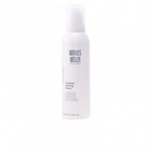 Style & Hold Flexible Styling Foam Espuma de Peinado 200 ml Marlies Möller