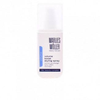 Volume Boost Styling Spray para Volumen 125 ml Marlies Möller