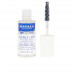 Mavala Eye Care Double Lash Tratamiento Para Pestañas 10 Ml