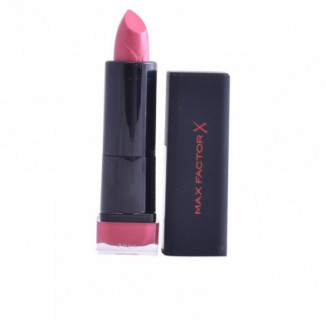 Colour Elixir Matte Lipstick -20  Rose Max Factor