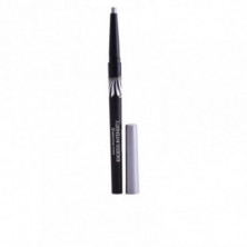 Excess Intensity Eyeliner Longwear -05 Silver Max Factor