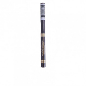 Masterpiece High Precision Liquid Eyeliner -010 Chocolate Max Factor