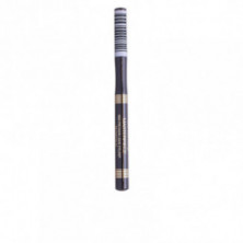 Masterpiece High Precision Liquid Eyeliner -010 Chocolate Max Factor