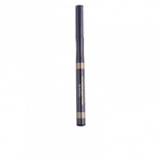 Masterpiece High Precision Liquid Eyeliner -035 Deep Sea Max Factor