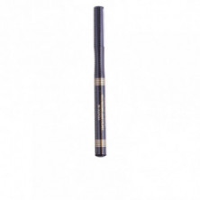 Masterpiece High Precision Liquid Eyeliner -035 Deep Sea Max Factor