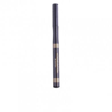 Masterpiece High Precision Liquid Eyeliner -035 Deep Sea Max Factor