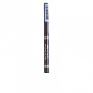 Masterpiece High Precision Liquid Eyeliner -040 Turquoise Max Factor