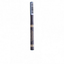 Masterpiece High Precision Liquid Eyeliner -040 Turquoise Max Factor