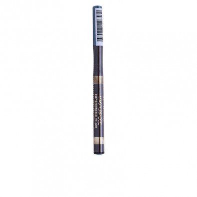 Masterpiece High Precision Liquid Eyeliner -040 Turquoise Max Factor