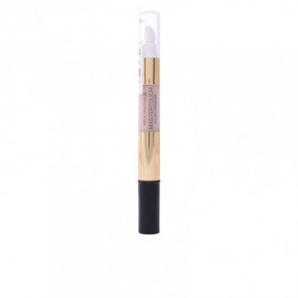 Master Touch Concealer Corrector -303 Ivory Max Factor