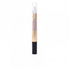 Master Touch Concealer Corrector -303 Ivory Max Factor