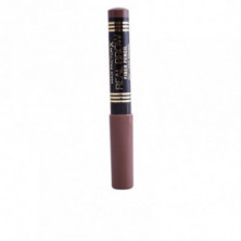 Real Brow Fiber Pencil -001 Light Brown Max Factor