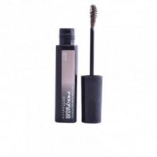 Brow Drama Mascara Para Pestaña  -Dark Blonde 7,6 ml Maybelline