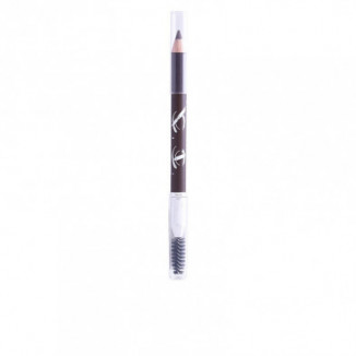 Brow Master Shape Pencil Lápiz Para Cejas -Soft Maybelline