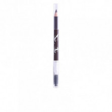 Brow Master Shape Pencil Lápiz Para Cejas -Soft Maybelline