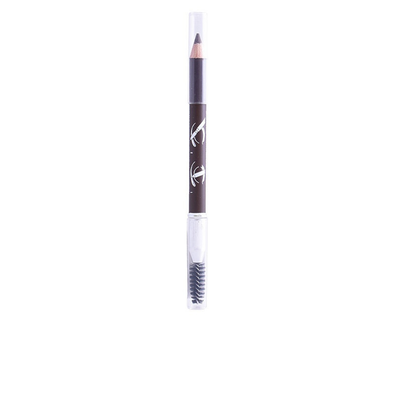 Brow Master Shape Pencil Lápiz Para Cejas -Soft Maybelline