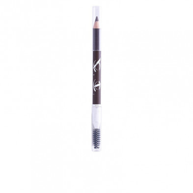 Brow Master Shape Pencil Lápiz Para Cejas -Soft Maybelline