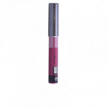 Color Drama Crayon Lip Pencil -110 Pink So Chic Maybelline