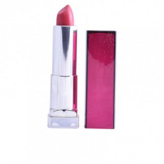 Color Sensational Lipstick -407 Lust Affaire Maybelline