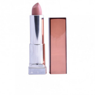 Color Sensational Lipstick  -715 Choco Cream Maybelline