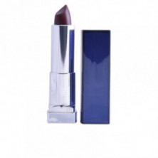 Color Sensational Loaded Bolds Lipstick -885 Midnight Merlot Maybelline