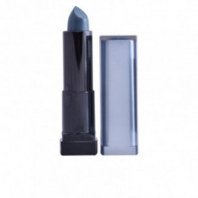 Color Sensational Mattes Lipstick -45 Smoky Jade Maybelline