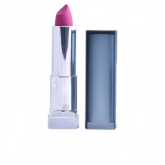 Color Sensational Mattes Lipstick -950 Magnetic Magenta Maybelline