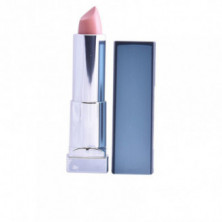 Color Sensational Mattes Lipstick -981 Purely Nude Maybelline