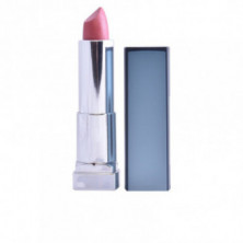 Color Sensational Mattes Lipstick -987-smokey Rose Maybelline