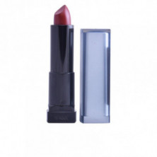 Color Sensational Powder Matte Lipstick -05 Cruel Ruby Maybelline