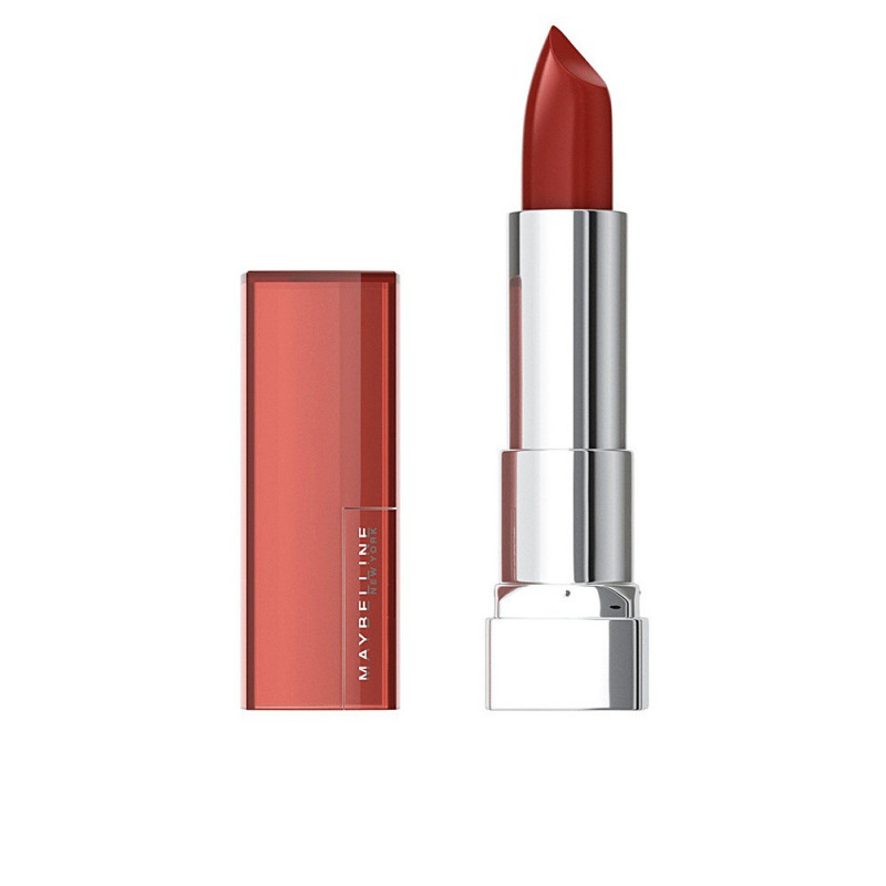 Color Sensational Satin Lipstick -111 Double Shot 4,2 gr Maybelline