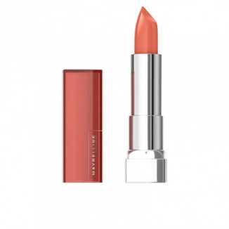 Color Sensational Satin Lipstick -144 Naked Care 4,2 gr Maybelline