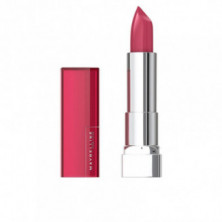 Color Sensational Satin Lipstick -200 Rose Embrace 4,2 gr Maybelline