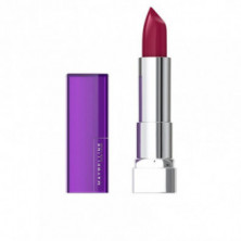 Color Sensational Satin Lipstick -400 Berry Go 4,2 gr Maybelline