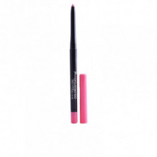 Color Sensational Shaping Lip Liner -60 Palest Pink Maybelline