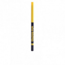 Colossal Kajal Eyeliner -Extra Black Maybelline