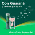 Berocca Boost 30 Comp Efervescente