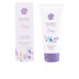 Naobay Baby Comfortable Crema de Pañal y Zonas delicadas 100 ml