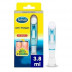 Scholl Tratamiento Uñas Antihongos