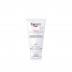 Eucerin Atopicontrol Crema De Manos 75M