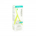 A Derma Physac Cuidad Imperfeccione 40M