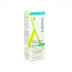 A Derma Physac Hydra Crema Hidrata 40Ml