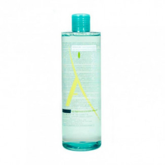 A-Derma Phys-AC Agua Micelar Purificante 400ml