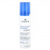 Nuxe Crème Fraîche de Beauté Bruma 24h 50ml