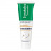 Somatoline Cosmetic Anticelulítico Crema Termoactiva 250Ml