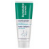 Somatoline Cosmetic Anticelulítico Gel Crioactivo 250Ml